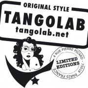 (c) Tangolab.net